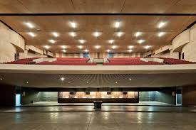 Auditorio Blackberry.jpg