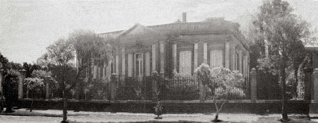Archivo:Escanear0005'RtcFinCompr.jpg