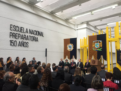 Archivo:150 años de la ENP.jpg