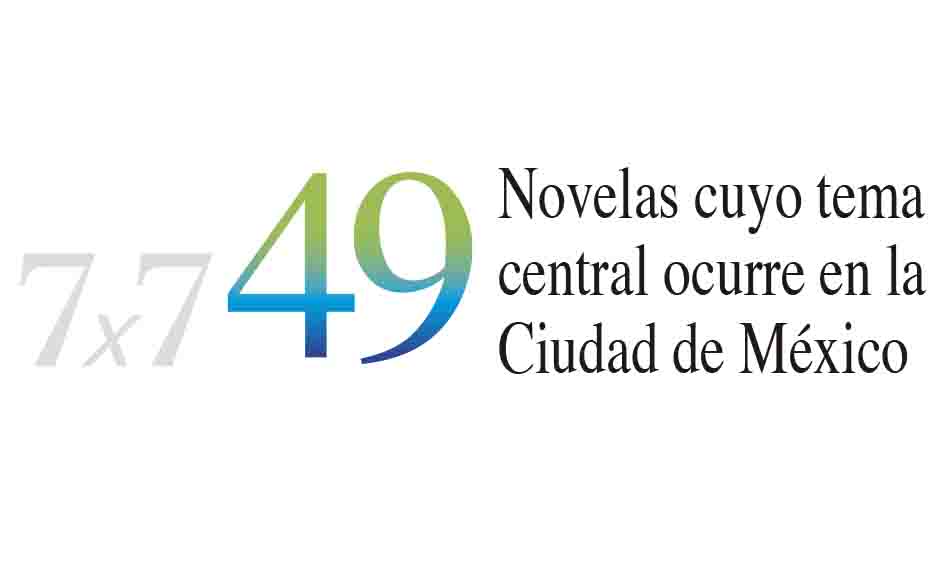 49 novelas.jpg