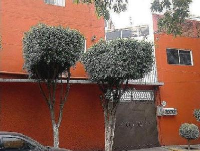 Colonia Nueva Díaz Ordaz