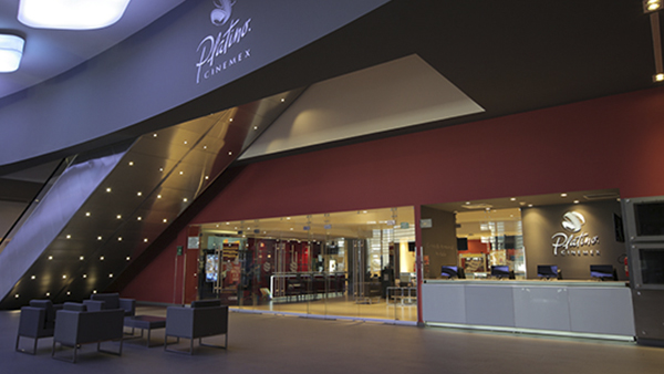Platino polanco.jpg
