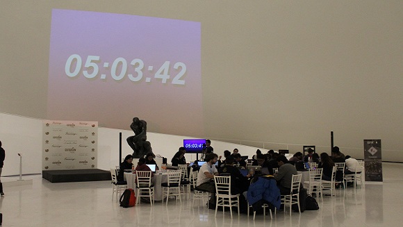 Archivo:Record wikipedia.jpg