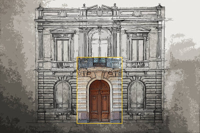 Archivo:7'BA---copia-Cuart - copia.jpg