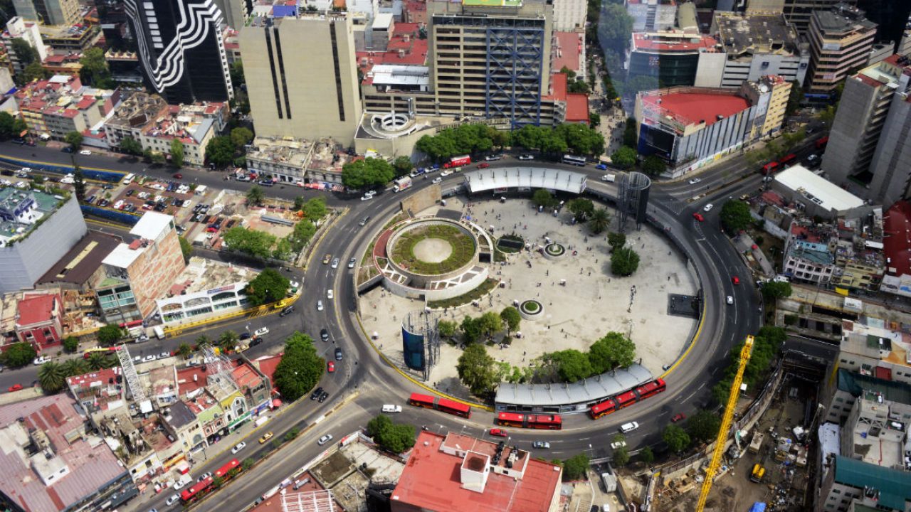 Avenida Insurgentes.jpeg