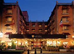 Geneve 1.jpg