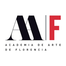 Academia de Arte de Florencia