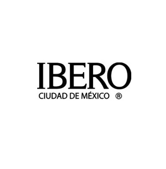 IBERO.JPG