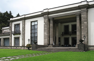 Archivo:Camacho.jpg