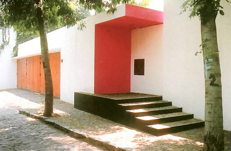 Archivo:Casa Galvez .jpg