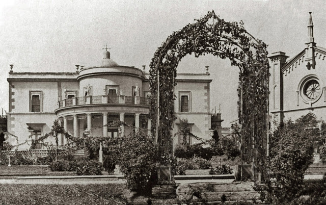 Archivo:Casa escandon.jpg