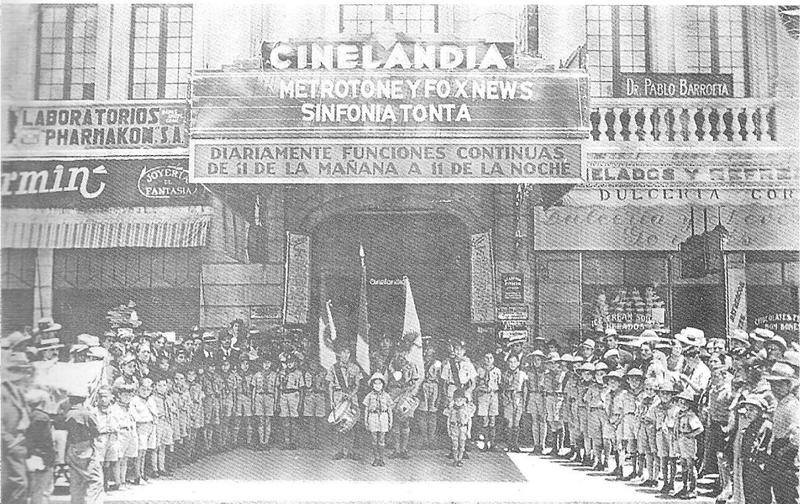 Cinelandia 1.jpg