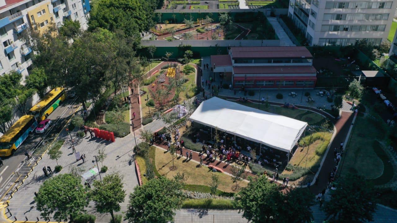 Parque Lago Alberto Principal .jpg