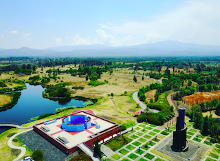Parque ecologico de xochimilco.png