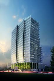 Torre Polanco