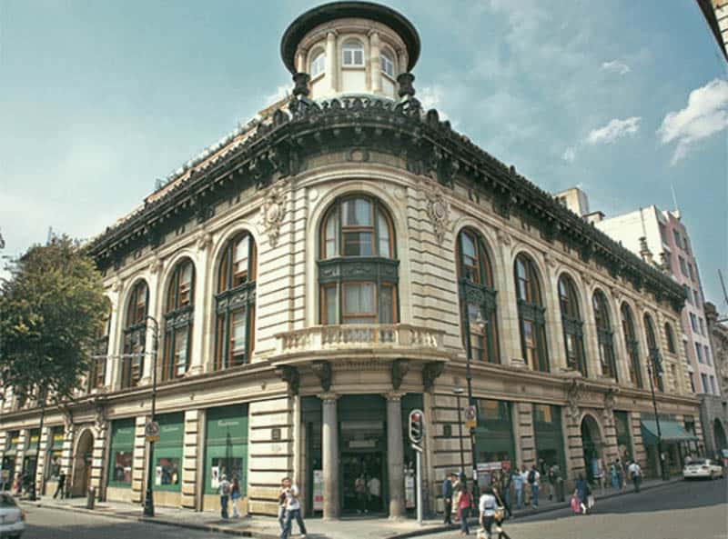 Casa-boker.jpg
