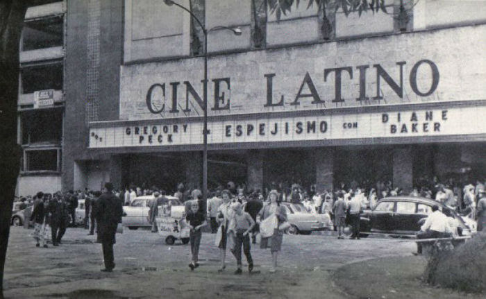 Archivo:Cine-latino.jpg