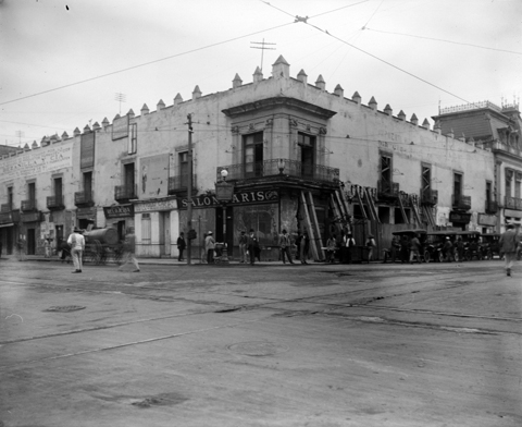Archivo:Casa Mariscala de Castilla.jpg
