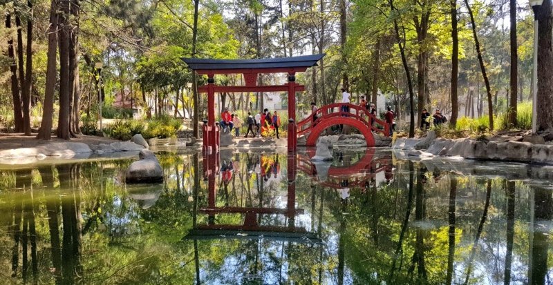 Archivo:Parque-Masayoshi-Ohira.jpg