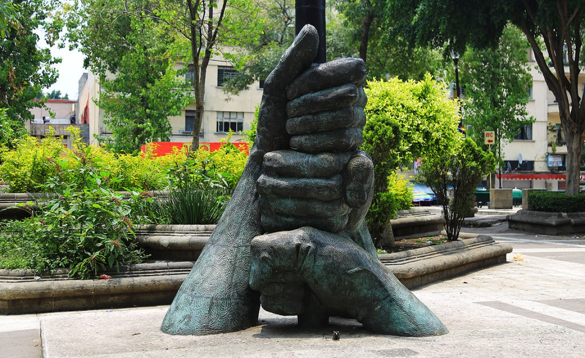 Plaza de la solidaridad.jpg