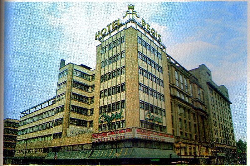 Regis 1984.jpg