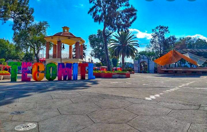Archivo:San Antonio Tecómitl.jpg