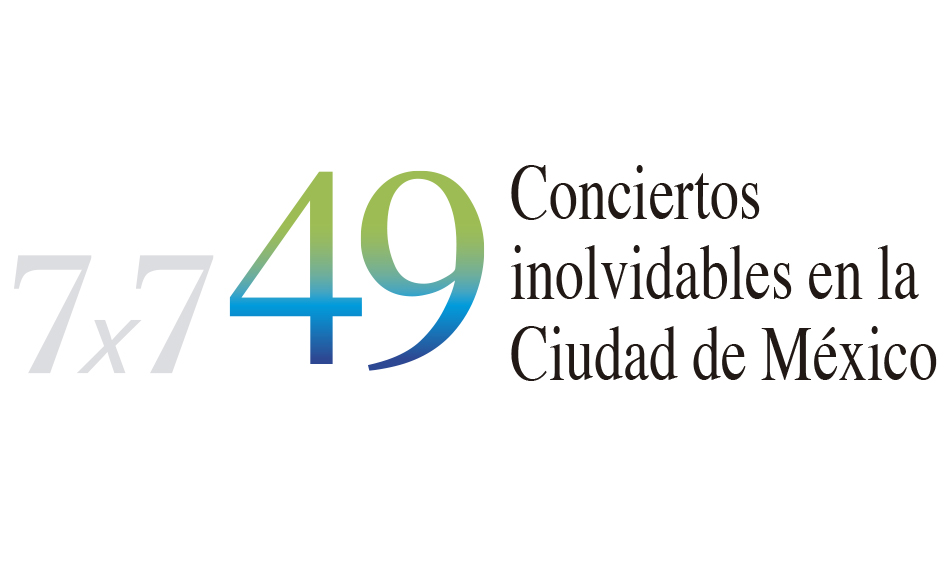 49 conciertos.jpg