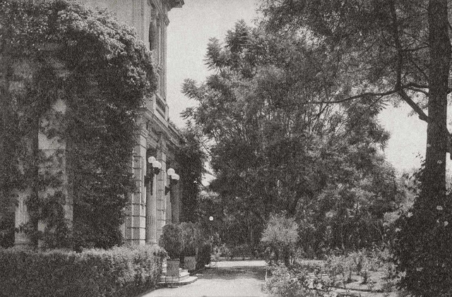 Archivo:Casa Burns.jpg