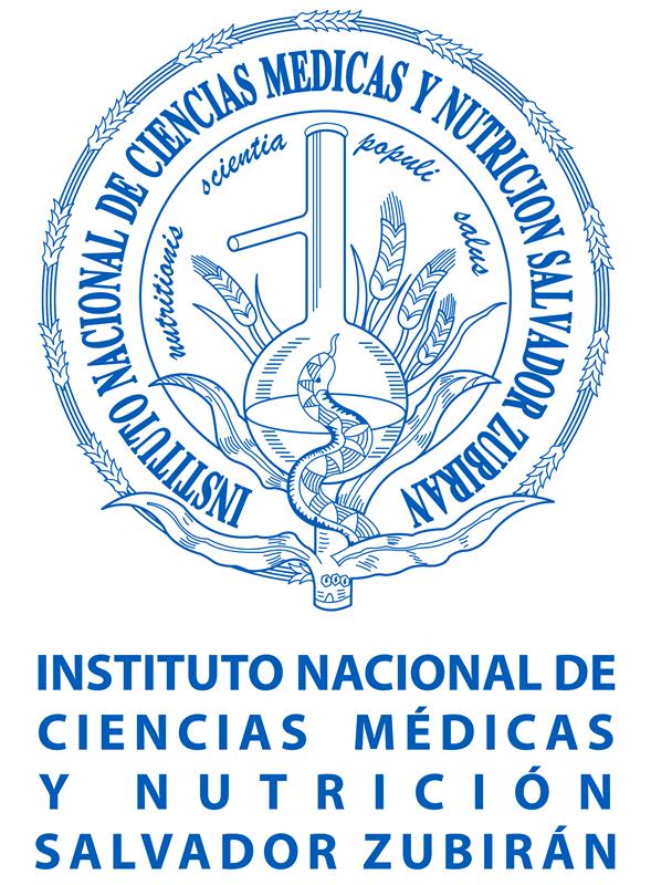 Instituto-Nacional-de-Ciencias-Médicas-y-Nutricion-Salvador-Zubirán.jpg