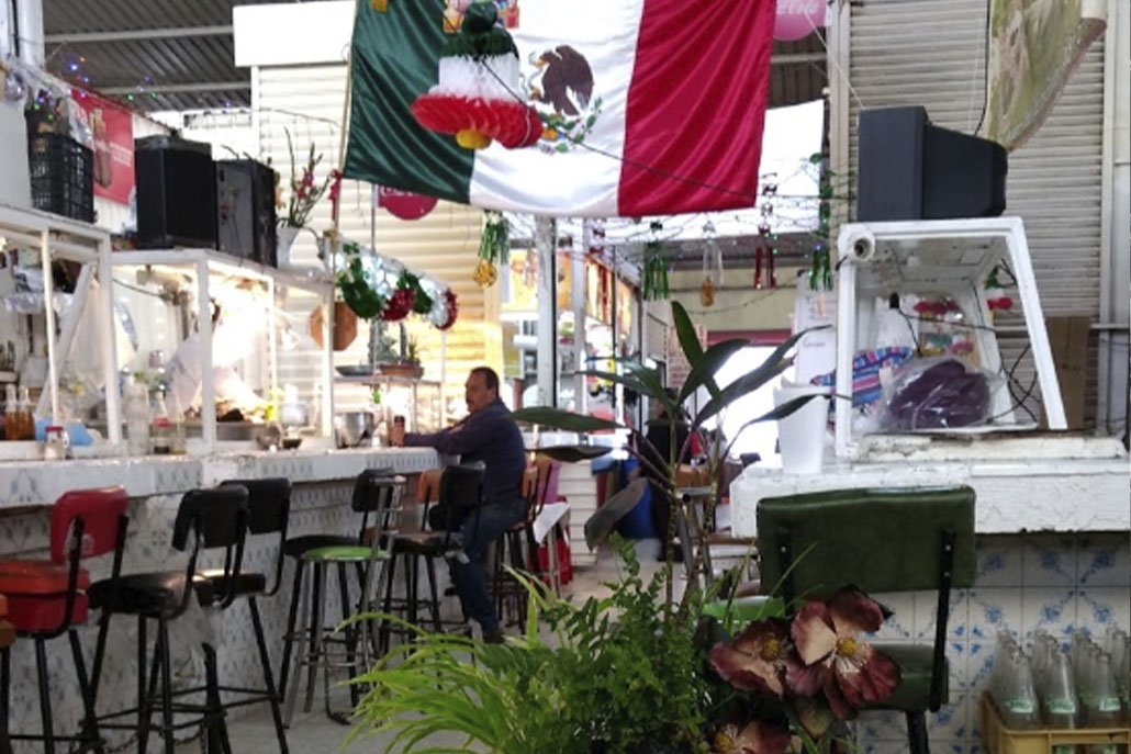 Mercado San Joaquin Principal .jpg