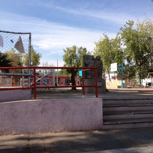 Parque Rotario .jpg