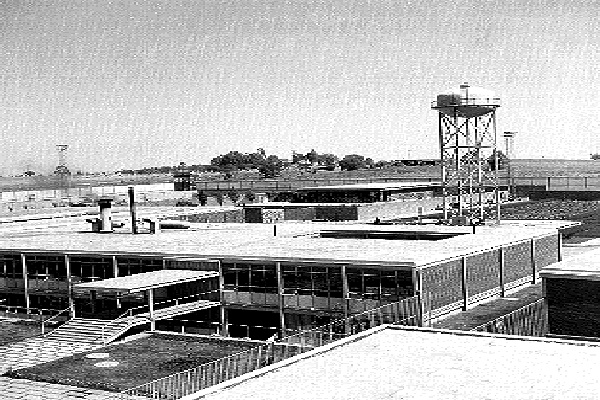 Archivo:Penitenciaria 1.jpg