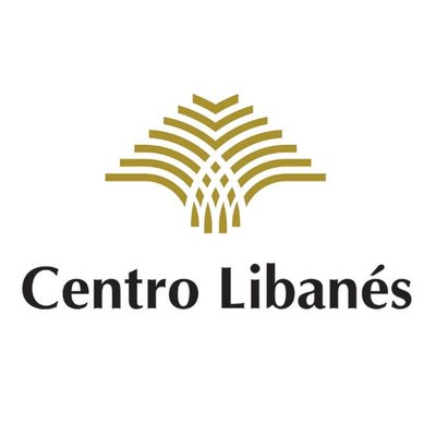 Club Centro Libanés A.C.