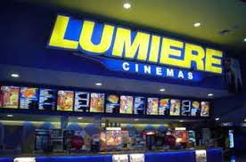 Lumiere Telmex.jpg