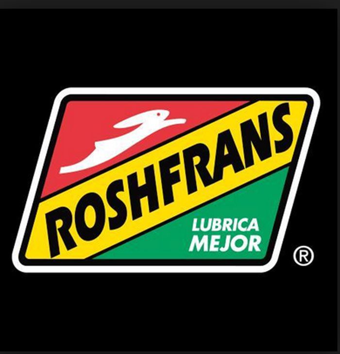 Roshfrnas Mexico-Neptuno