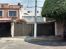 Colonia Xotepingo