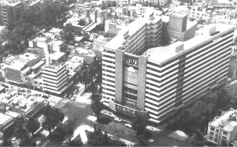 Auditorio Plaza.jpg