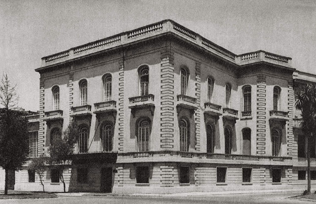 Archivo:Casa braniffx.jpg