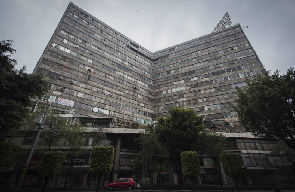 Edificio Canadá.jpg