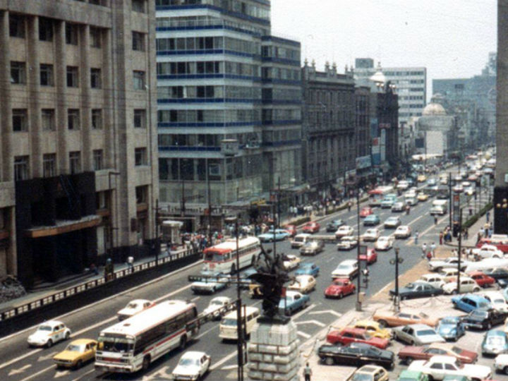Archivo:Eje Central .jpg
