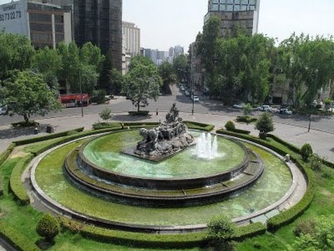 Archivo:Fuente cibeles.jpg