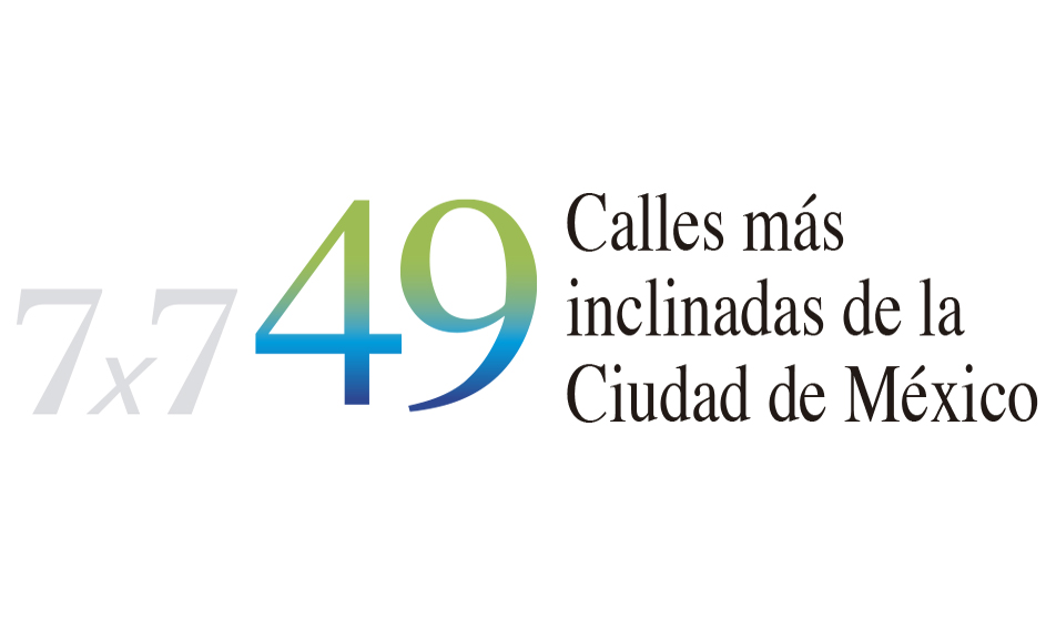 49 calles incli.jpg