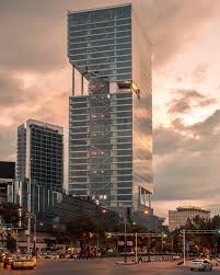 Torre Cuarzo CDMX .jpeg