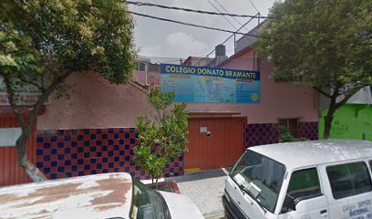 Colegio.jpg