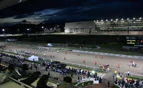 Hipódromo de las Américas 5.jpeg