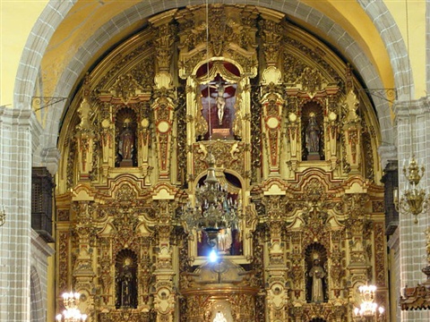 Archivo:San Fernando Interior.jpg