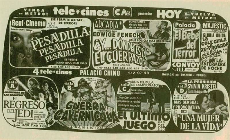 Tele Cine Palacio Chino.jpg
