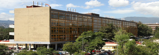 Archivo:Facultad de quimica 03.jpg