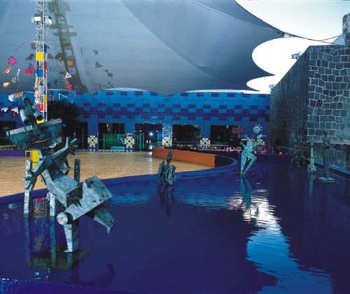Archivo:6PAPALOTE-500x420.jpg