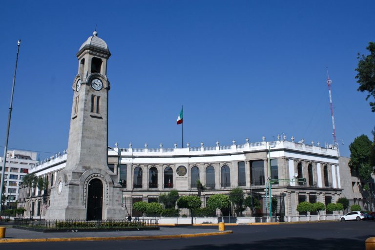 Archivo:Bucareli,jpg.jpeg